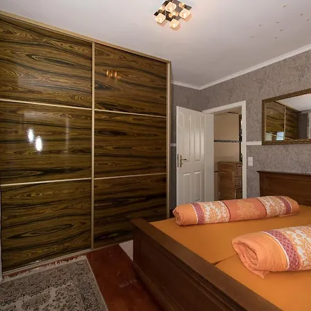 Kappel Mit Pool Дом отдыха Фрайбург